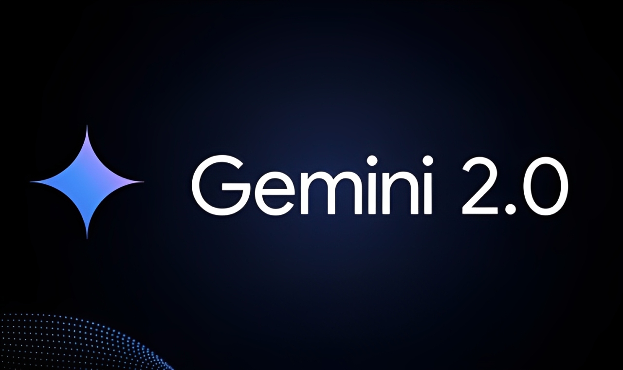 3 Versi Baru Google Gemini 2.0 Resmi Diluncurkan, Berikut Masing-masing Keunikannya